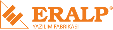 Eralp Yazılım