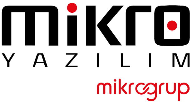 Mikro Yazılım
