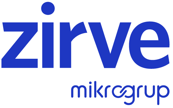 Zirve Yazılım