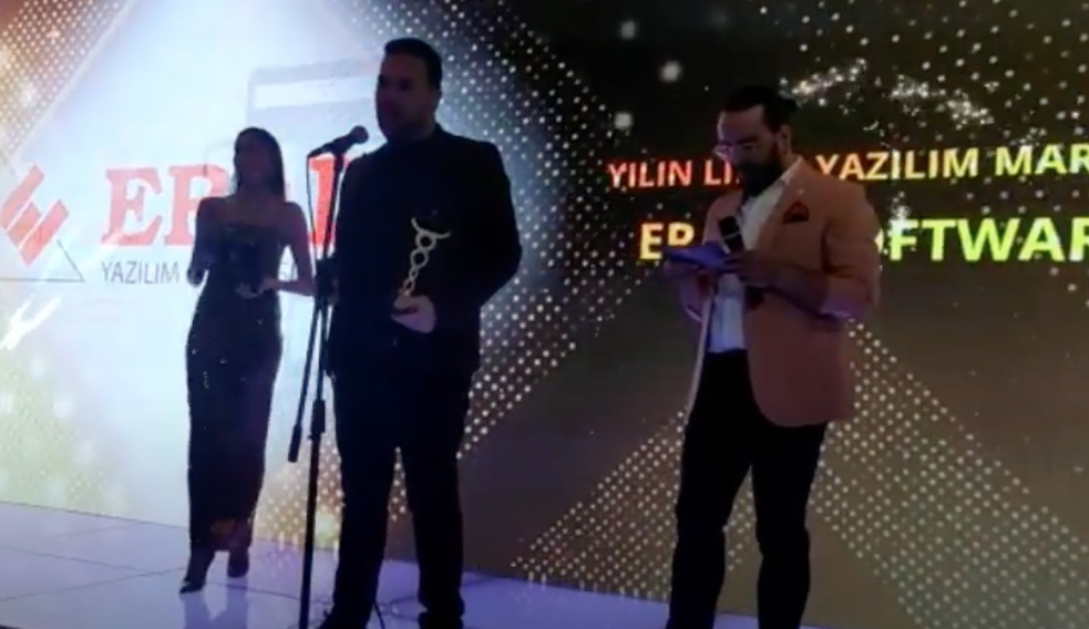 Screenshot 2024-08-28 at 09.45.06